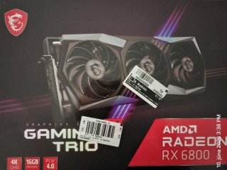 msi-radeon-rx-6800-gaming-x-trio-16gb