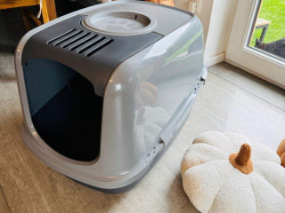 peewee-ecogranda-dvojvanickova-macacia-toaleta-na-pelety