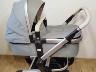 kociar-joolz-day-plus