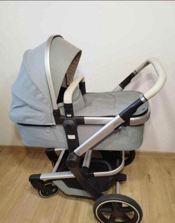 kociar-joolz-day-plus-big-0