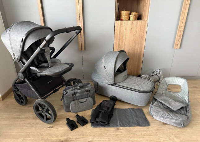 venicci-tinum-upline-big-0