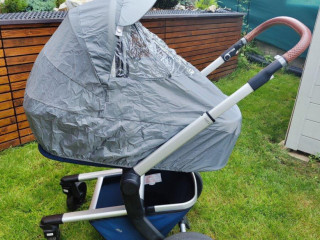 prislusenstvo-ku-kociku-joolz-day3