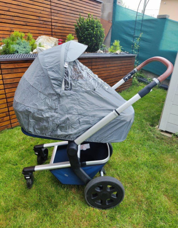 prislusenstvo-ku-kociku-joolz-day3-big-0