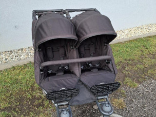 kocik-pre-dvojicky-tfk-duo