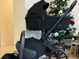 cybex-priam-40-stardust-black-2-kombi