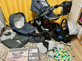 g-mini-kombinovany-kocik-autosedacka-el-hupatko-a-mix-vec