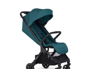 easywalker-jackey-teal-green