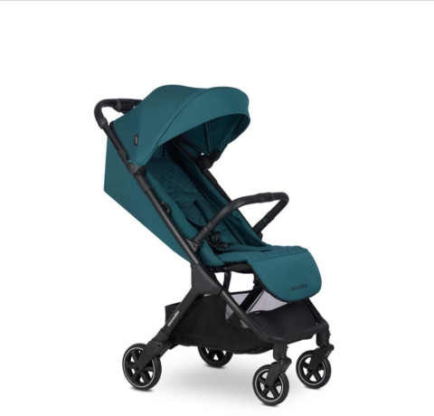 easywalker-jackey-teal-green-big-0