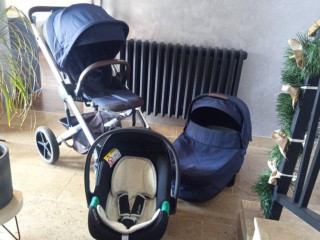 balios-s-lux-2023-ocean-blue-silver