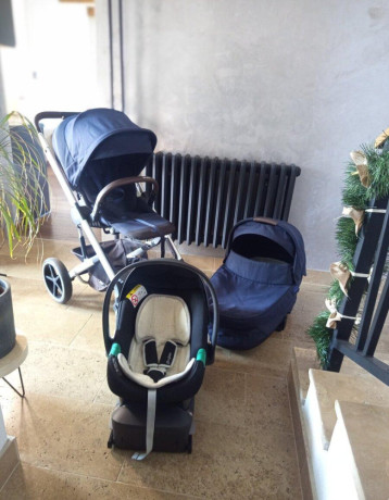 balios-s-lux-2023-ocean-blue-silver-big-0