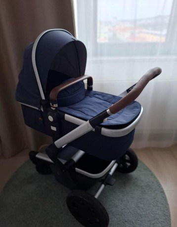 joolz-day-kocik-big-0