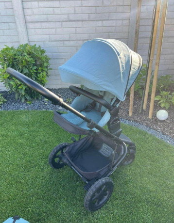 easywalker-kocik-big-0