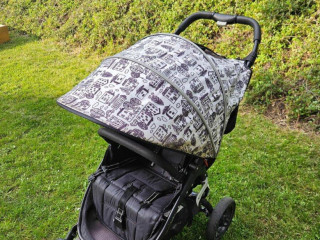 kocik-valco-baby-snap4