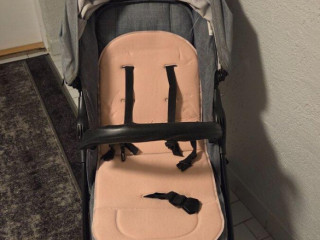 valco-baby-snap-4-trend