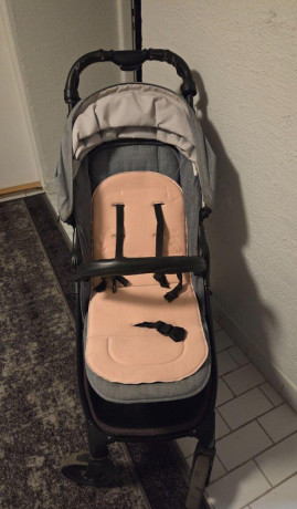 valco-baby-snap-4-trend-big-0