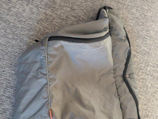 zateplenie-noh-na-kocik