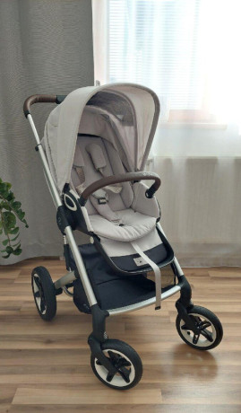 detsky-kocik-cybex-talos-s-big-0