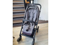 cybex-balios-s-small-0