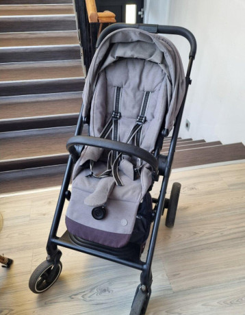 cybex-balios-s-big-0