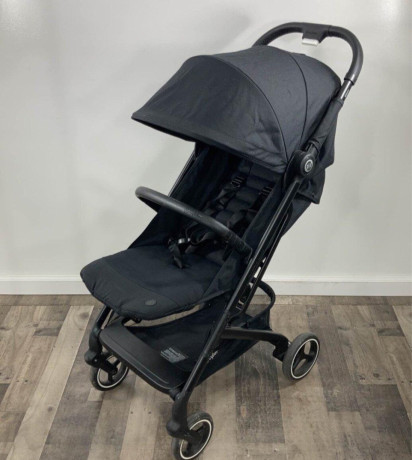 cybex-beezy-2022-big-0