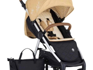 sportovy-kocik-petit-mars