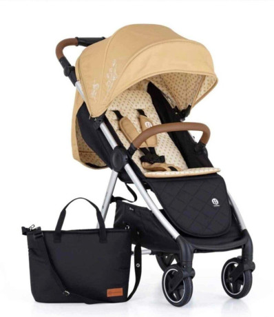 sportovy-kocik-petit-mars-big-0