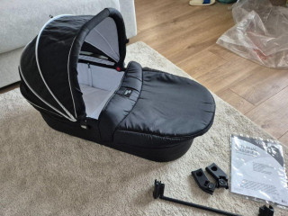 predam-vanicku-valco-baby-pre-kociky-modely-snap-3-a-snap-4