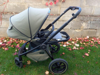 moon-kombinovany-kocik-resea-s-edition-2023