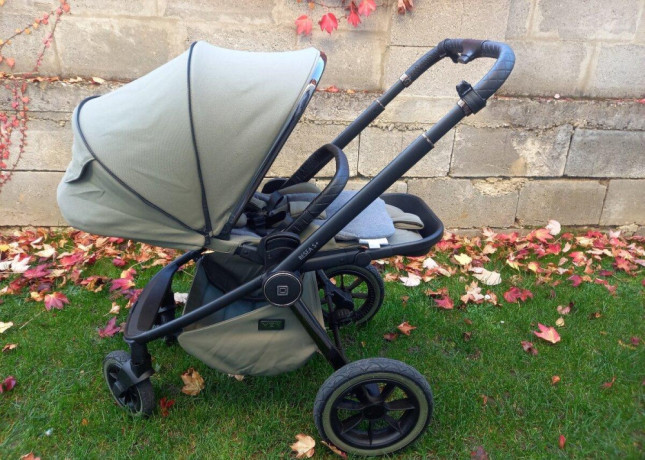 moon-kombinovany-kocik-resea-s-edition-2023-big-0