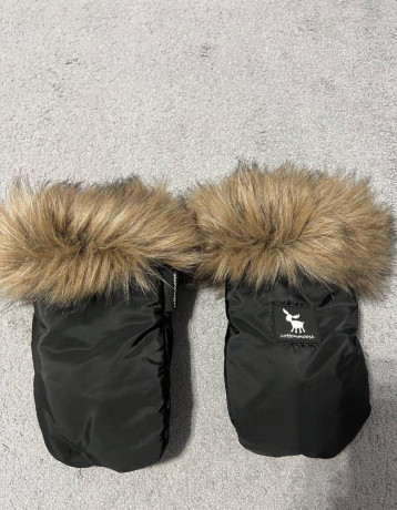 rukavice-na-kocik-big-0