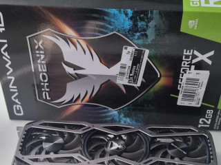 predam-graficku-kartu-gainward-geforce-rtx-3080-ti-phoenix