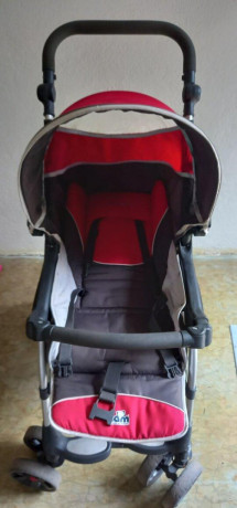 sportovy-kocik-big-0