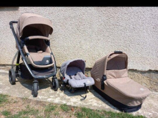 kocik-petite-mars-vario