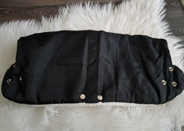 rukav-na-kocik-big-0