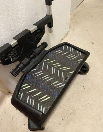 stupienok-ku-kociku-big-0