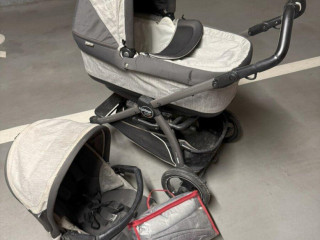 peg-perego-book-plus-s
