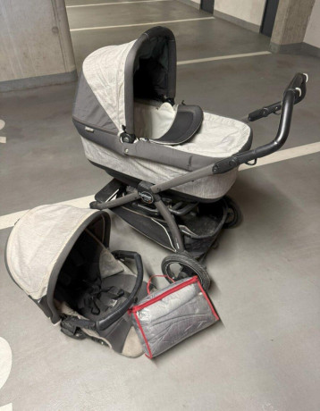 peg-perego-book-plus-s-big-0