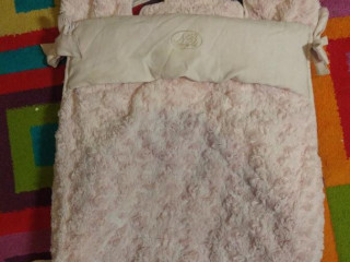 fusak-mayoral-s-ruzickami