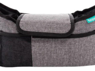 zopa-organizer-na-kocik-plus