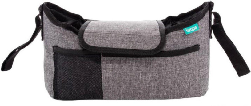 zopa-organizer-na-kocik-plus-big-0