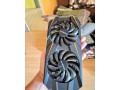 gigabyte-gtx-1060-6gb-small-0