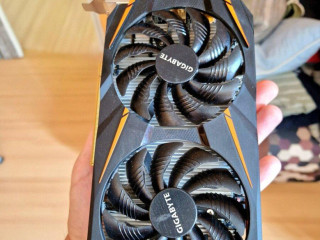 gigabyte-gtx-1060-6gb