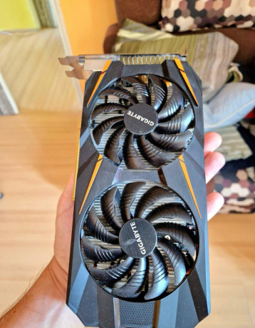 gigabyte-gtx-1060-6gb-big-0