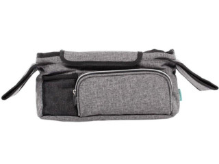 zopa-organizer-na-kocik-deluxe-grey