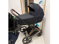 kocik-cybex-priam-rosegold-small-0
