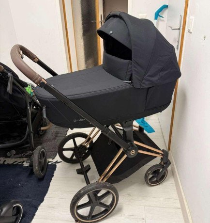 kocik-cybex-priam-rosegold-big-0