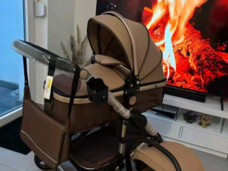 rozkladaci-kocik-3v1