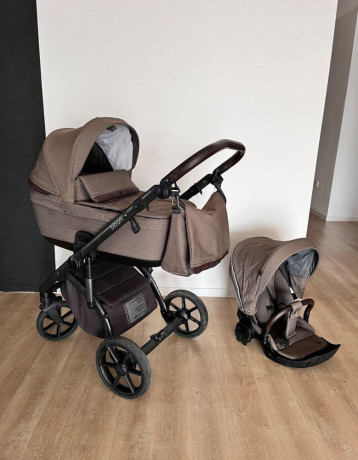 roan-bloom-hnedy-big-0