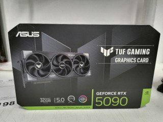 asus-tuf-gaming-geforce-rtx-5090-32gb-gddr7-nova