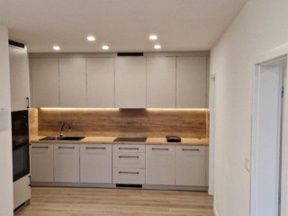 moderny-4-izbovy-byt-po-kompletnej-a-kvalitnej-rekonstrukcii